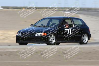 media/Oct-19-2024-Speed Ventures (Sat) [[2b24c230c9]]/Black/Session 3 (Outside Grapevine)/